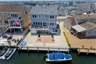 231 Bryn Mawr Ave, Lavallette, NJ 08735 - Photo 1