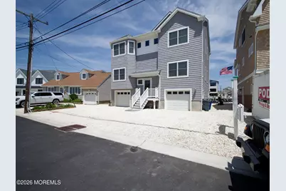 231 Bryn Mawr Avenue, Lavallette, NJ 08735 - Photo 62