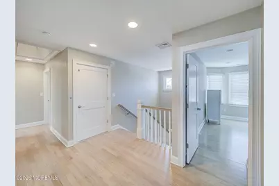 231 Bryn Mawr Avenue, Lavallette, NJ 08735 - Photo 30