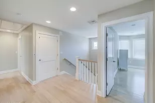 231 Bryn Mawr Ave, Lavallette, NJ 08735 - Photo 30