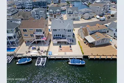 231 Bryn Mawr Avenue, Lavallette, NJ 08735 - Photo 56