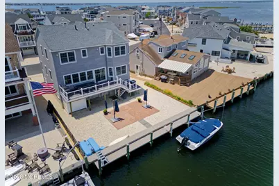 231 Bryn Mawr Avenue, Lavallette, NJ 08735 - Photo 42