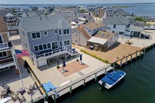 231 Bryn Mawr Ave, Lavallette, NJ 08735 - Photo 42