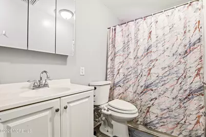 467 Gorham Avenue, Woodbridge Township, NJ 07095 - Photo 12