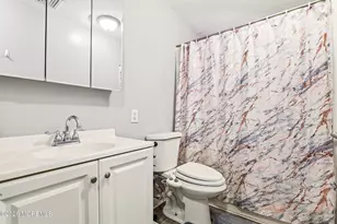 467 Gorham Ave, Woodbridge Township, NJ 07095 - Photo 12