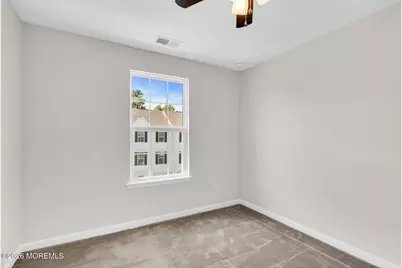 212 Spirit Way, Brick, NJ 08723 - Photo 30