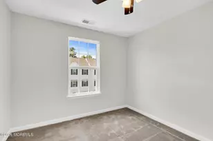 212 Spirit Wy, Brick, NJ 08723 - Photo 30