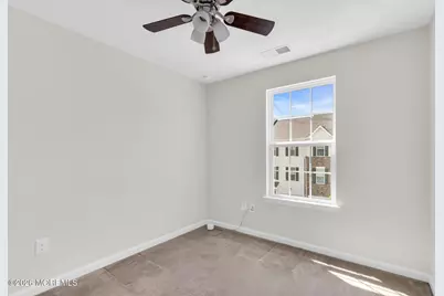 212 Spirit Way, Brick, NJ 08723 - Photo 36