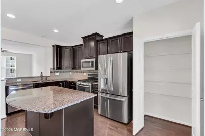 212 Spirit Way, Brick, NJ 08723 - Photo 14