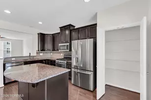 212 Spirit Wy, Brick, NJ 08723 - Photo 14