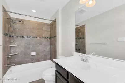 212 Spirit Way, Brick, NJ 08723 - Photo 20