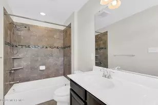 212 Spirit Wy, Brick, NJ 08723 - Photo 20
