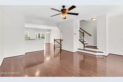 212 Spirit Way, Brick, NJ 08723 - Photo 22