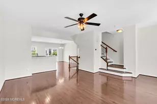 212 Spirit Wy, Brick, NJ 08723 - Photo 22