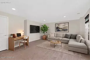 212 Spirit Wy, Brick, NJ 08723 - Photo 8