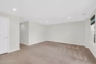 212 Spirit Wy, Brick, NJ 08723 - Photo 8