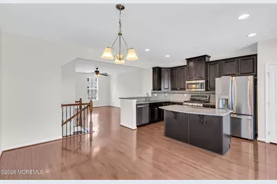 212 Spirit Way, Brick, NJ 08723 - Photo 10