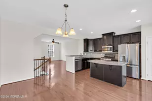 212 Spirit Wy, Brick, NJ 08723 - Photo 10