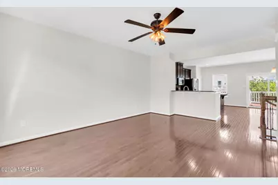 212 Spirit Way, Brick, NJ 08723 - Photo 26