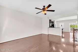 212 Spirit Wy, Brick, NJ 08723 - Photo 26