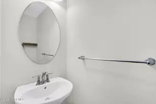 212 Spirit Wy, Brick, NJ 08723 - Photo 20