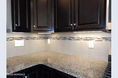 212 Spirit Way, Brick, NJ 08723 - Photo 12