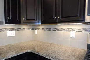 212 Spirit Wy, Brick, NJ 08723 - Photo 12