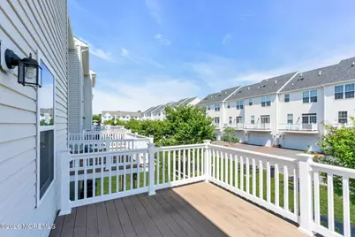 212 Spirit Way, Brick, NJ 08723 - Photo 16