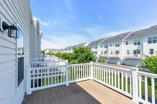 212 Spirit Wy, Brick, NJ 08723 - Photo 16