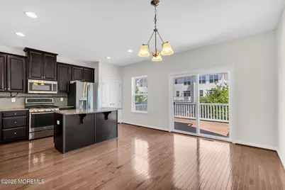212 Spirit Way, Brick, NJ 08723 - Photo 12