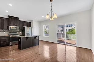 212 Spirit Wy, Brick, NJ 08723 - Photo 12