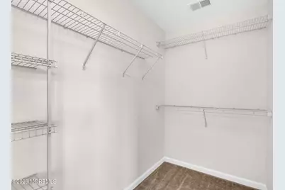 212 Spirit Way, Brick, NJ 08723 - Photo 32