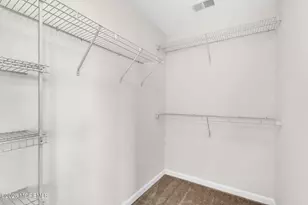 212 Spirit Wy, Brick, NJ 08723 - Photo 32