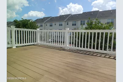 212 Spirit Way, Brick, NJ 08723 - Photo 22