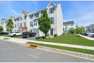 212 Spirit Way, Brick, NJ 08723 - Photo 1