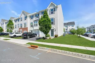 212 Spirit Wy, Brick, NJ 08723 - Photo 1