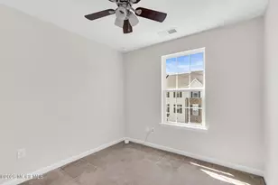 212 Spirit Wy, Brick, NJ 08723 - Photo 32