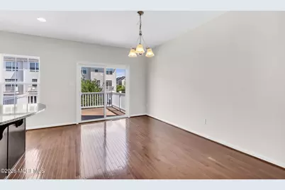 212 Spirit Way, Brick, NJ 08723 - Photo 24