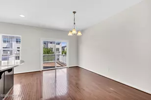 212 Spirit Wy, Brick, NJ 08723 - Photo 24