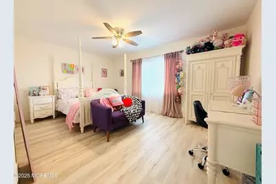 20 Long Road, Freehold, NJ 07728 - Photo 12
