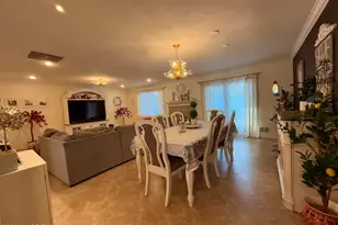 20 Long Rd, Freehold, NJ 07728 - Photo 8