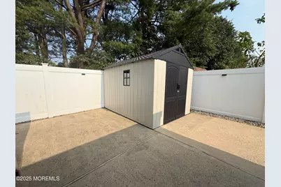 20 Long Road, Freehold, NJ 07728 - Photo 18