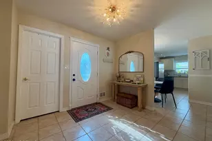 20 Long Rd, Freehold, NJ 07728 - Photo 4