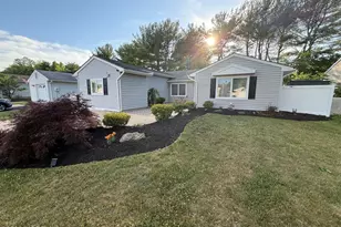 20 Long Rd, Freehold, NJ 07728 - Photo 1