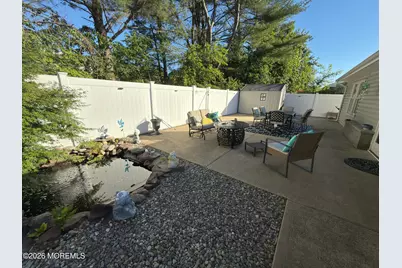 20 Long Road, Freehold, NJ 07728 - Photo 20