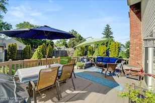 5 Brook St, Red Bank, NJ 07701 - Photo 24
