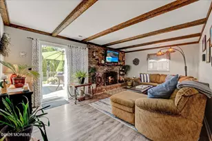 5 Brook St, Red Bank, NJ 07701 - Photo 18