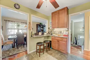 5 Brook St, Red Bank, NJ 07701 - Photo 10