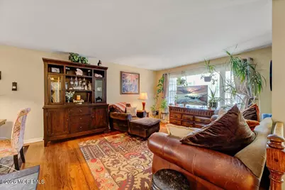 5 Brook Street, Red Bank, NJ 07701 - Photo 6