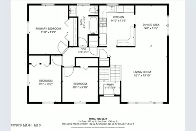 5 Brook Street, Red Bank, NJ 07701 - Photo 28